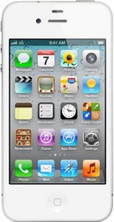 Apple iPhone 4S 16GB - Черняховск