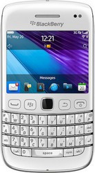 Смартфон BlackBerry Bold 9790 - Черняховск