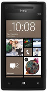 Смартфон HTC HTC Смартфон HTC Windows Phone 8x (RU) Black - Черняховск