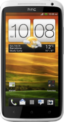 HTC One X 16GB - Черняховск