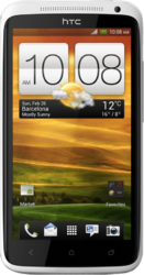 HTC One X 32GB - Черняховск