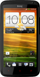 HTC One X+ 64GB - Черняховск