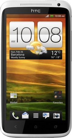 HTC One XL 16GB - Черняховск