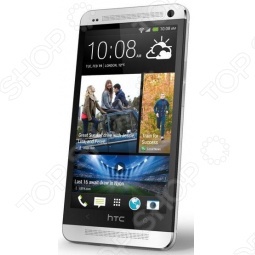 Смартфон HTC One - Черняховск