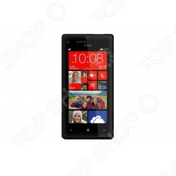 Мобильный телефон HTC Windows Phone 8X - Черняховск