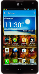 LG E975 Optimus G - Черняховск