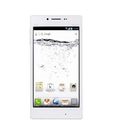 Смартфон LG Optimus G E975 White - Черняховск