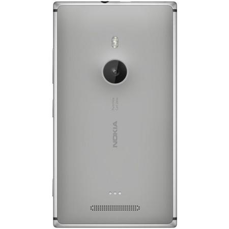 Смартфон NOKIA Lumia 925 Grey - Черняховск
