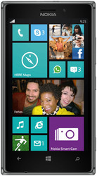 Смартфон Nokia Lumia 925 - Черняховск