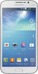 Samsung Galaxy Mega 5.8 Duos i9152 - Черняховск