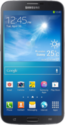 Samsung Galaxy Mega 6.3 i9200 8GB - Черняховск