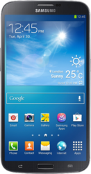 Samsung Galaxy Mega 6.3 i9205 8GB - Черняховск