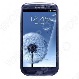 Смартфон Samsung Galaxy S III GT-I9300 16Gb - Черняховск