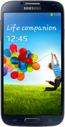 Samsung Galaxy S4 i9505 16GB - Черняховск