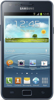 Смартфон SAMSUNG I9105 Galaxy S II Plus Blue - Черняховск