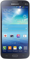 Смартфон SAMSUNG I9152 Galaxy Mega 5.8 Black - Черняховск