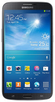 Смартфон SAMSUNG I9200 Galaxy Mega 6.3 Black - Черняховск