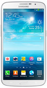 Смартфон Samsung Samsung Смартфон Samsung Galaxy Mega 6.3 8Gb GT-I9200 (RU) белый - Черняховск