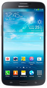 Смартфон Samsung Samsung Смартфон Samsung Galaxy Mega 6.3 8Gb GT-I9200 (RU) черный - Черняховск