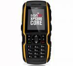 Терминал мобильной связи Sonim XP 1300 Core Yellow/Black - Черняховск