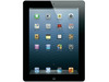 Apple iPad 4 32Gb Wi-Fi + Cellular черный - Черняховск
