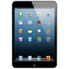 Apple iPad mini 64Gb Wi-Fi черный - Черняховск