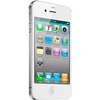 Смартфон Apple iPhone 4 8 ГБ - Черняховск