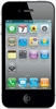 Смартфон APPLE iPhone 4 8GB Black - Черняховск