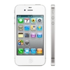 Смартфон Apple iPhone 4S 16GB MD239RR/A 16 ГБ - Черняховск