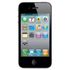 Смартфон Apple iPhone 4S 16GB MD235RR/A 16 ГБ - Черняховск