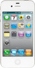 Смартфон APPLE iPhone 4S 16GB White - Черняховск