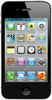 Смартфон Apple iPhone 4S 64Gb Black - Черняховск