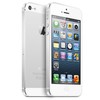 Apple iPhone 5 64Gb white - Черняховск