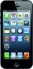 Apple iPhone 5 64GB - Черняховск
