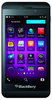 Смартфон BlackBerry BlackBerry Смартфон Blackberry Z10 Black 4G - Черняховск