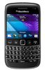 Смартфон BlackBerry Bold 9790 Black - Черняховск