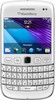 BlackBerry Bold 9790 - Черняховск
