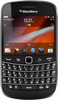 BlackBerry Bold 9900 - Черняховск