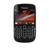 Смартфон BlackBerry Bold 9900 Black - Черняховск
