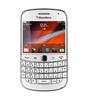 Смартфон BlackBerry Bold 9900 White Retail - Черняховск