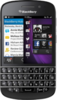 BlackBerry Q10 - Черняховск