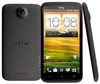 Смартфон HTC + 1 ГБ ROM+  One X 16Gb 16 ГБ RAM+ - Черняховск