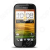 Мобильный телефон HTC Desire SV - Черняховск