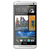 Сотовый телефон HTC HTC Desire One dual sim - Черняховск