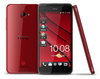 Смартфон HTC HTC Смартфон HTC Butterfly Red - Черняховск