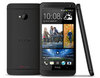 Смартфон HTC HTC Смартфон HTC One (RU) Black - Черняховск