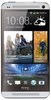 Смартфон HTC HTC Смартфон HTC One (RU) silver - Черняховск