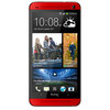 Сотовый телефон HTC HTC One 32Gb - Черняховск