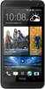 Смартфон HTC One Black - Черняховск