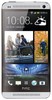 Мобильный телефон HTC One dual sim - Черняховск